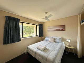 Riverview Holiday Apartment 68 -1st floor- Kalbarri WA - 3