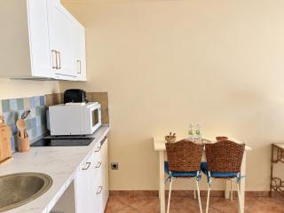 Holibai Misiño, Estudio para dos en Baiona - Baiona - 5