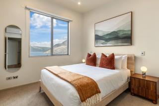 Fernhill Lookout - Remarkables & Lake Views - 7