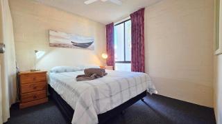 Riverview Holiday Apartment 77 - Ground Floor - Kalbarri WA - 9