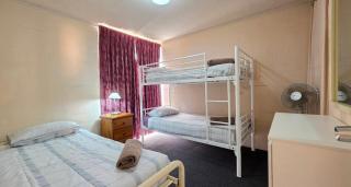 Riverview Holiday Apartment 77 - Ground Floor - Kalbarri WA - 8