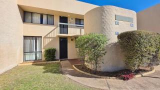 Riverview Holiday Apartment 77 - Ground Floor - Kalbarri WA - 3