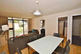 Riverview Holiday Apartment 78 - Ground Floor - Kalbarri WA - 7