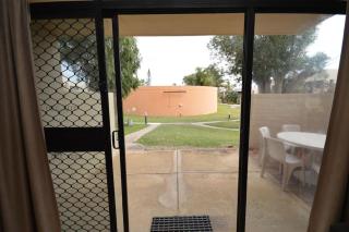 Riverview Holiday Apartment 78 - Ground Floor - Kalbarri WA - 3