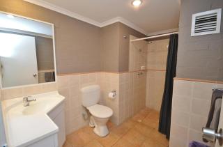 Riverview Holiday Apartment 78 - Ground Floor - Kalbarri WA - 2