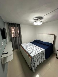 Apartamento cerca del aeropuerto de las Américas , Santo Domingo Este - 7