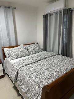 Apartamento cerca del aeropuerto de las Américas , Santo Domingo Este - 4