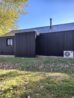 Casita Carbon - 9