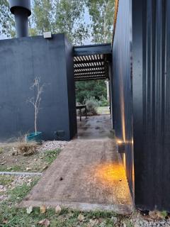 Casita Carbon - 5