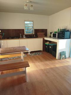 Leu payanké - 5