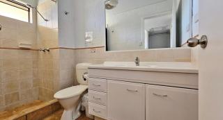 Riverview Holiday Apartment 89 - 2 Storey - Kalbarri WA - 8