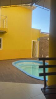 CELESTIAL YELLOW HOUSE Hostel - 1