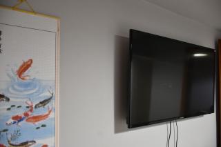 Luna Apartment - 6