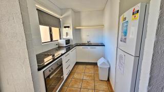 Riverview Holiday Apartment 90 - 1st Floor - Kalbarri WA - 2