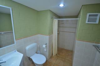 Riverview Holiday Apartment 90 - 1st Floor - Kalbarri WA - 1