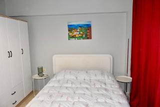 Luna Apartment - 3