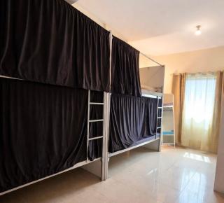 Iman House - 1