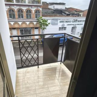 Espacio privado en area central urbana de la ciudad - 4