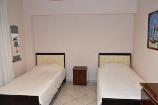 Luna Apartment - 1
