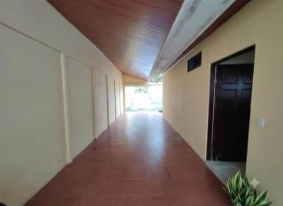 Stay In CR accom - 7