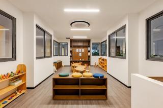 Merida 2 Bedroom Luxury Apartment near La Isla - 4