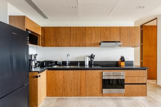 Merida 2 Bedroom Luxury Apartment near La Isla - 2
