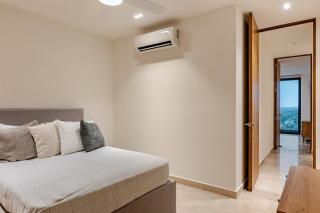 Merida 2 Bedroom Luxury Apartment near La Isla - 1