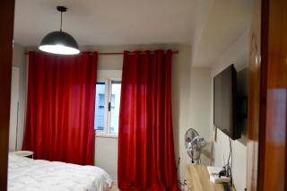 Luna Apartment - 5