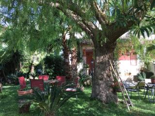 Spacious Apartment in Pozzallo, 110m² with Pool and Sea View - 5