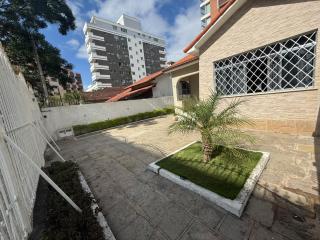 Casa Aconchegante em Teresópolis - 9
