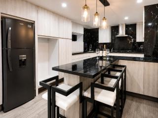 5BR Polanco A C Near Antara Citibanamex - 7