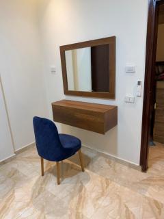 Soma Nour Spacious 2-Bedroom Apartment in Al Ahyaa, Hurghada - 4