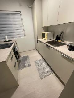 Cozy Apartment Near Reykjavk - 8