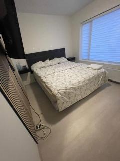 Cozy Apartment Near Reykjavk - 7