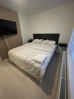 Cozy Apartment Near Reykjavk - 6