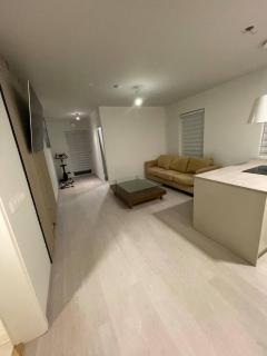 Cozy Apartment Near Reykjavk - 4