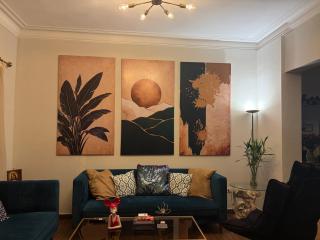 Casa O - Lima - 3
