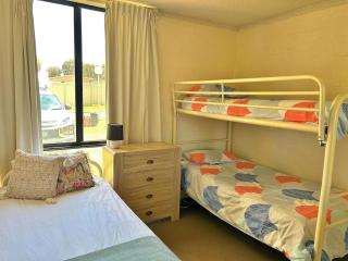 Riverview Holiday Apartment 92 - Ground Floor- Kalbarri, WA - 8