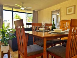 Riverview Holiday Apartment 92 - Ground Floor- Kalbarri, WA - 2