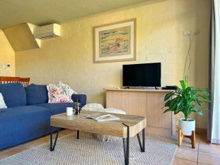 Riverview Holiday Apartment 92 - Ground Floor- Kalbarri, WA - 1