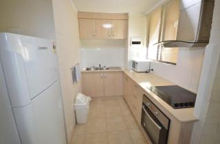 Riverview Holiday Apartment 93 - Ground Floor- Kalbarri WA - 8