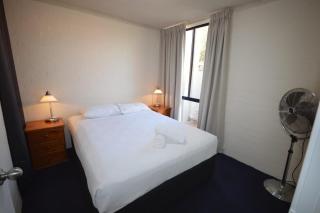 Riverview Holiday Apartment 93 - Ground Floor- Kalbarri WA - 5