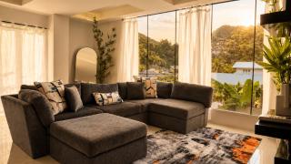 Maravillas 1-BR Condo near Beach and Port-of-Spain - 9