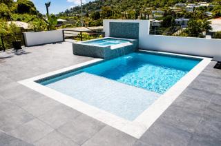 Maravillas 1-BR Condo near Beach and Port-of-Spain - 7