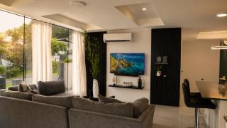 Maravillas 1-BR Condo near Beach and Port-of-Spain - 6