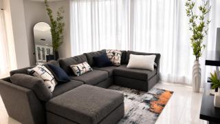 Maravillas 1-BR Condo near Beach and Port-of-Spain - 5