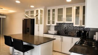 Maravillas 1-BR Condo near Beach and Port-of-Spain - 4