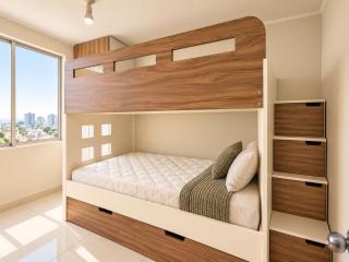 Huaca View Family Stay San Miguel - 8