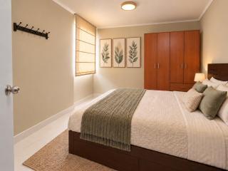 Huaca View Family Stay San Miguel - 7