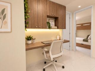 Huaca View Family Stay San Miguel - 6